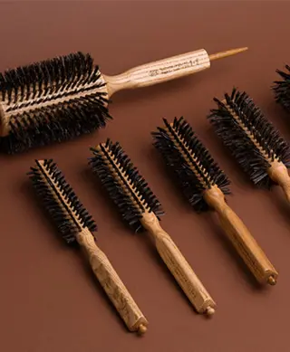 67e53534dceac_ČETKE ZA FENIRANJE.jpg